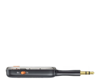 UNITEK 2w1 Adapter Bluetooth 5.3 nadajnik/odbiornik audio 15m B1111A01 - 1295133 - zdjęcie 4